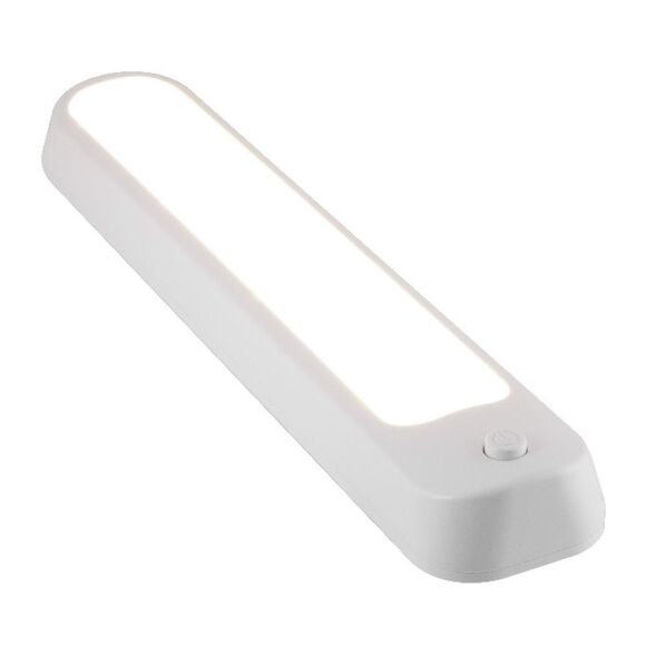 GE 12" Push Button LED Light Bar - Picture 2 of 5